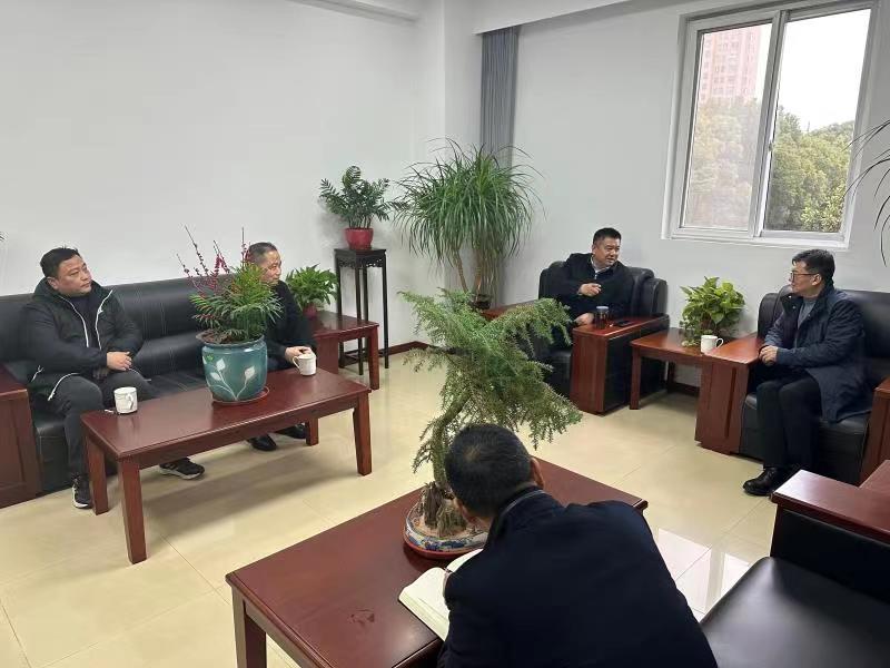 走访2.jpg