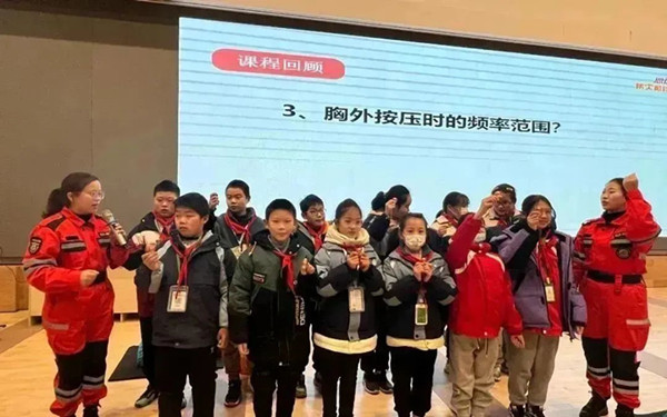 微信图片_20230216171725_副本.jpg