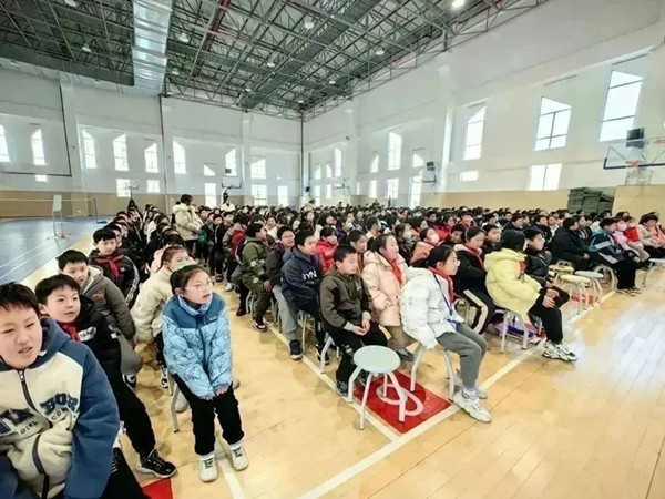 微信图片_20230216171626_副本.jpg