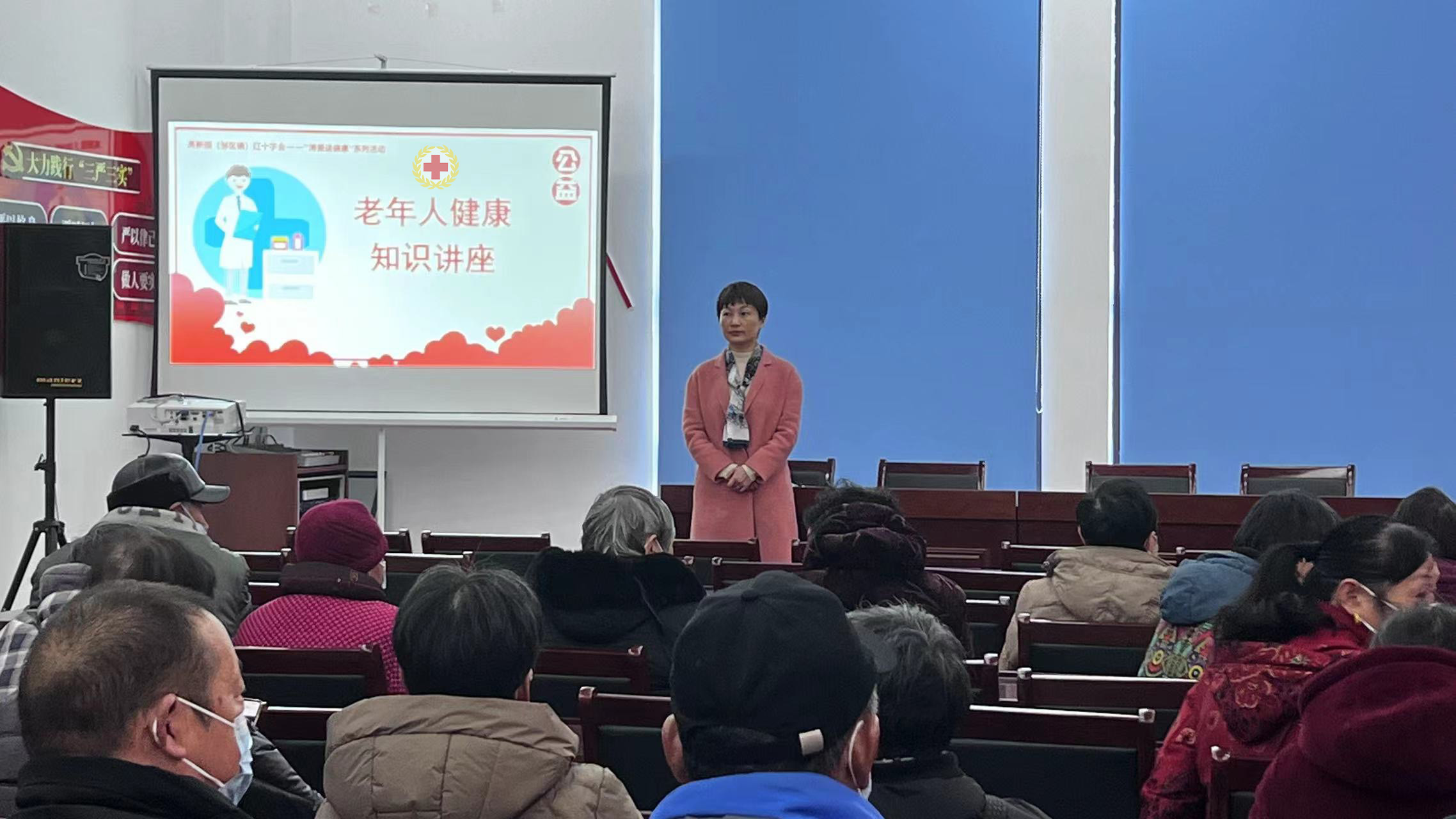 微信图片_20230217110832.jpg