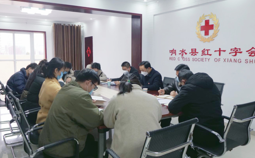 微信图片_20230220103135.png