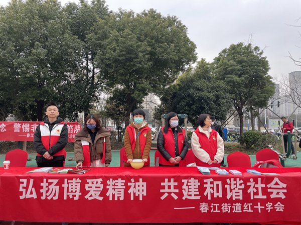 图片1_副本.png