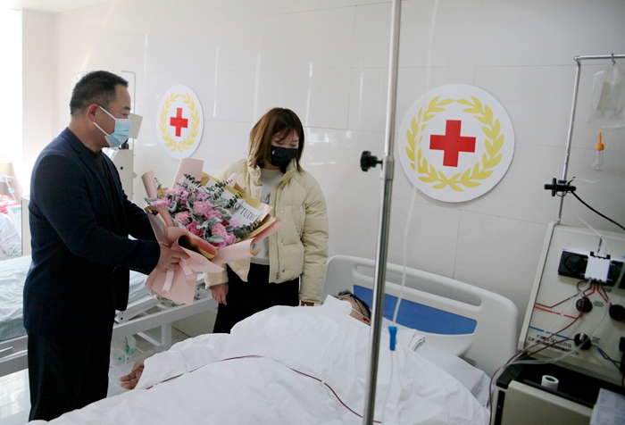 微信图片_20230220134218_副本.jpg