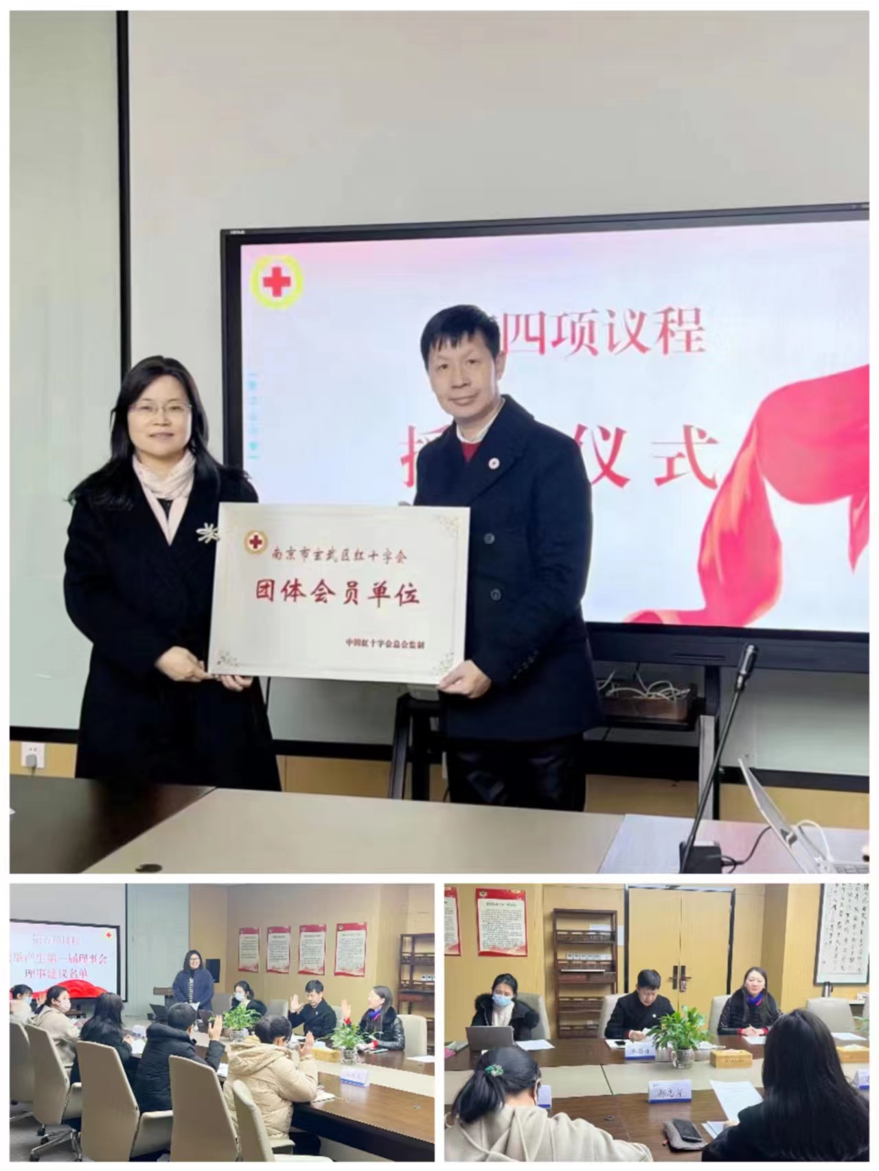 微信图片_20230220143751.jpg