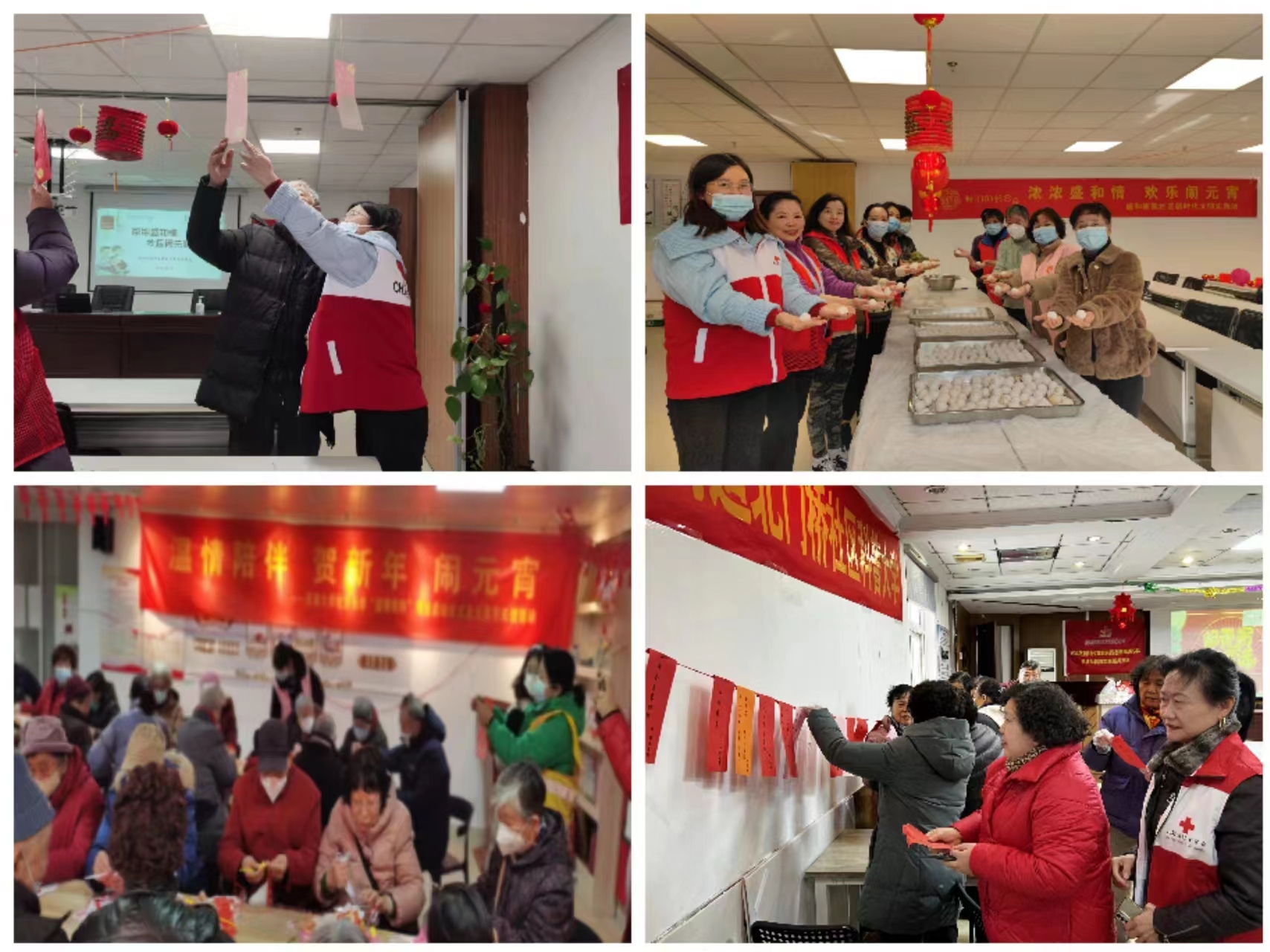 微信图片_20230220143815.jpg