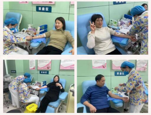 无偿献血传递爱 国企聚力显担当01.jpg