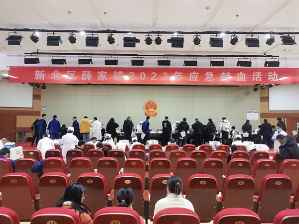 微信图片_20230220131428_副本.jpg