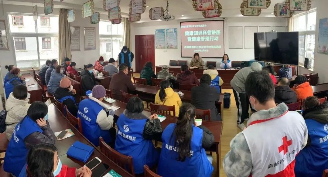 微信图片_20230217101923.jpg