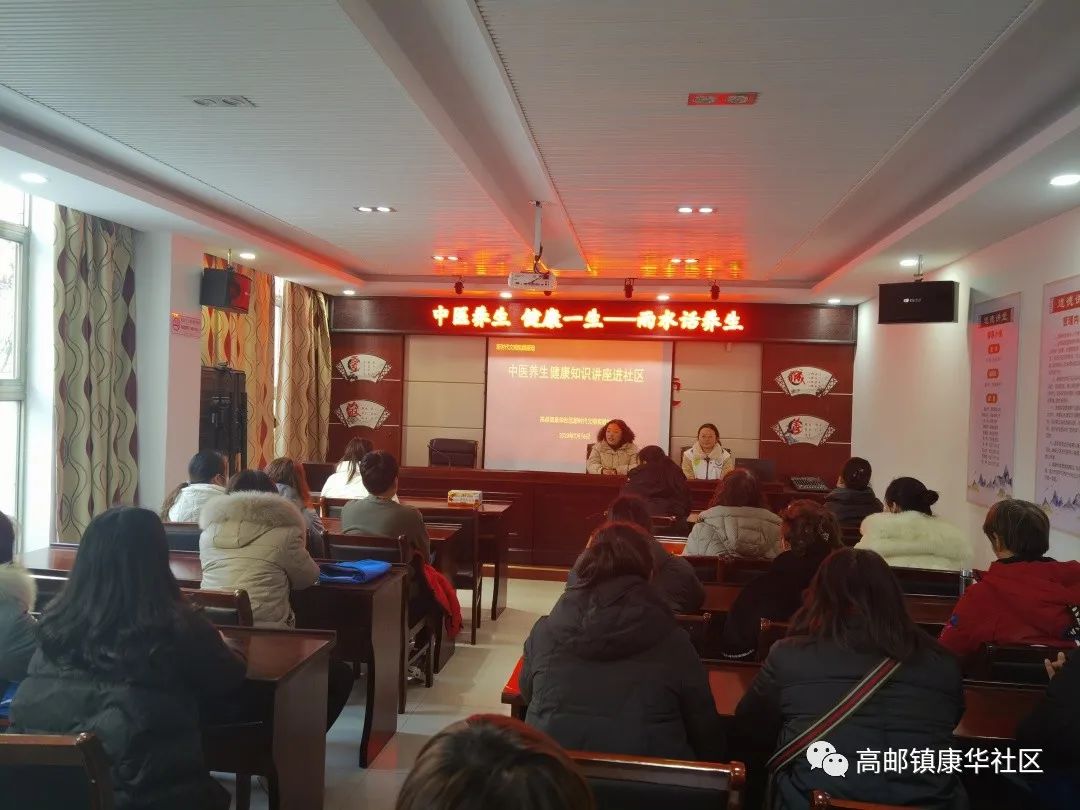 微信图片_20230217113024.jpg