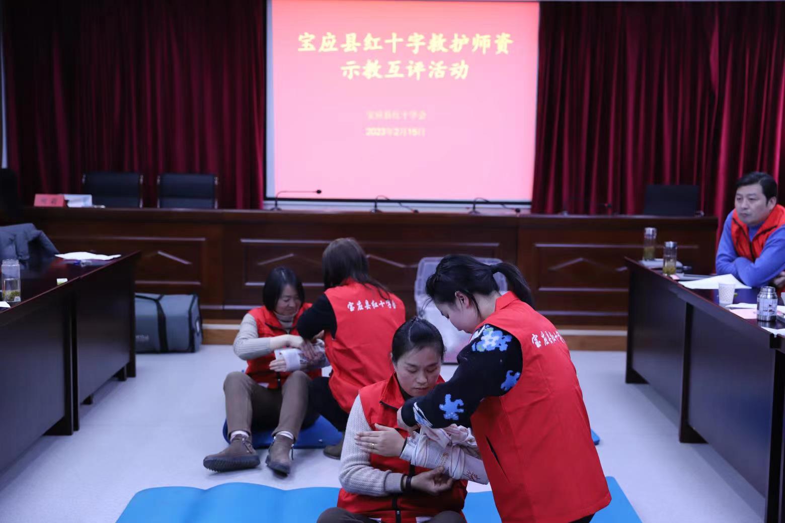 微信图片_20230217155712.jpg