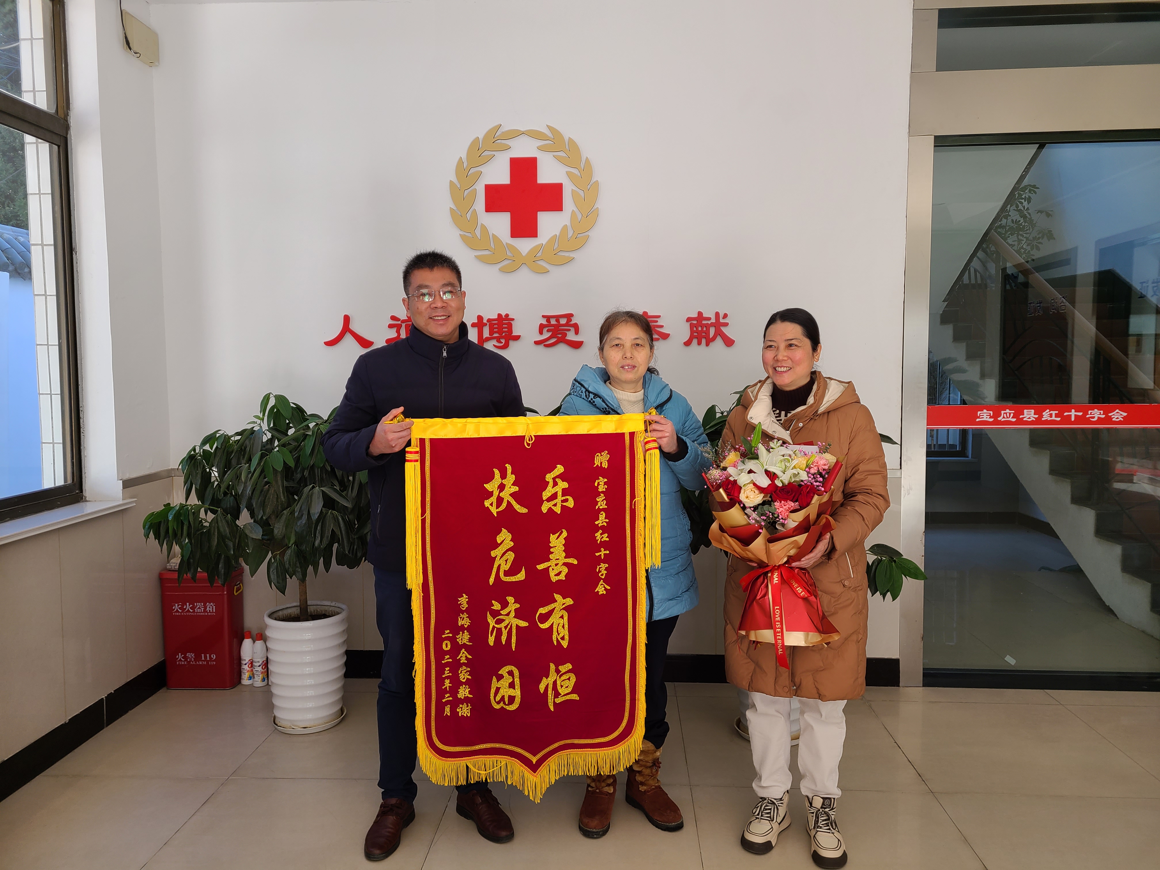 微信图片_20230217113941.jpg