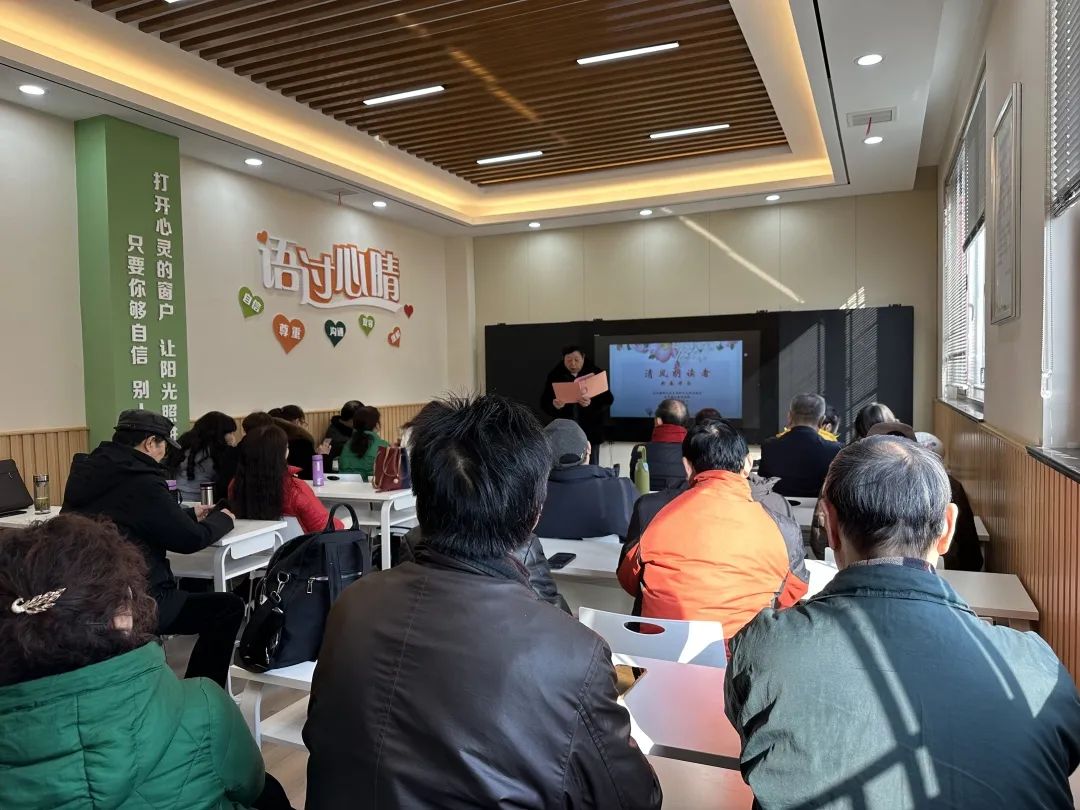 微信图片_20230217163258.jpg