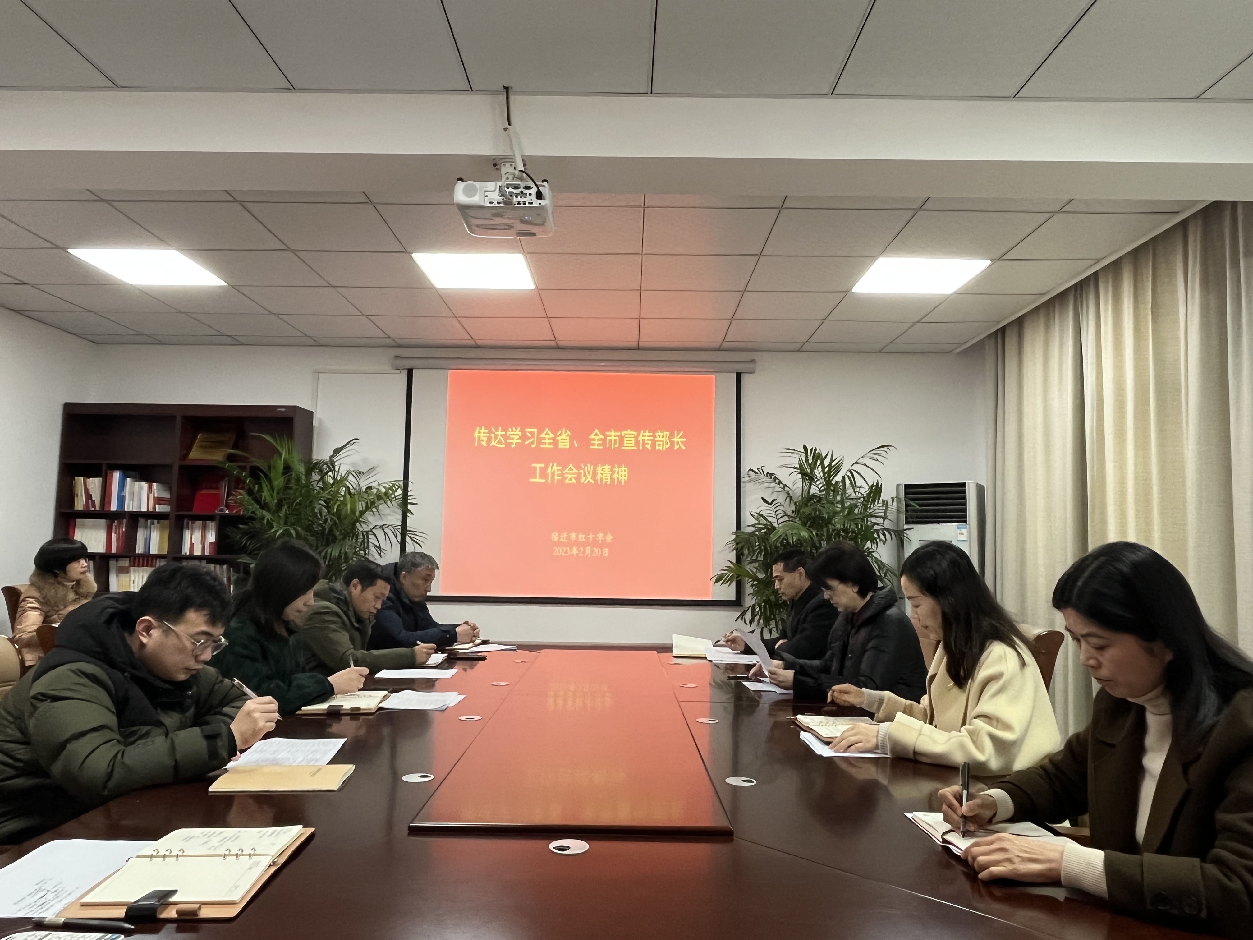 微信图片_20230221113917.jpg
