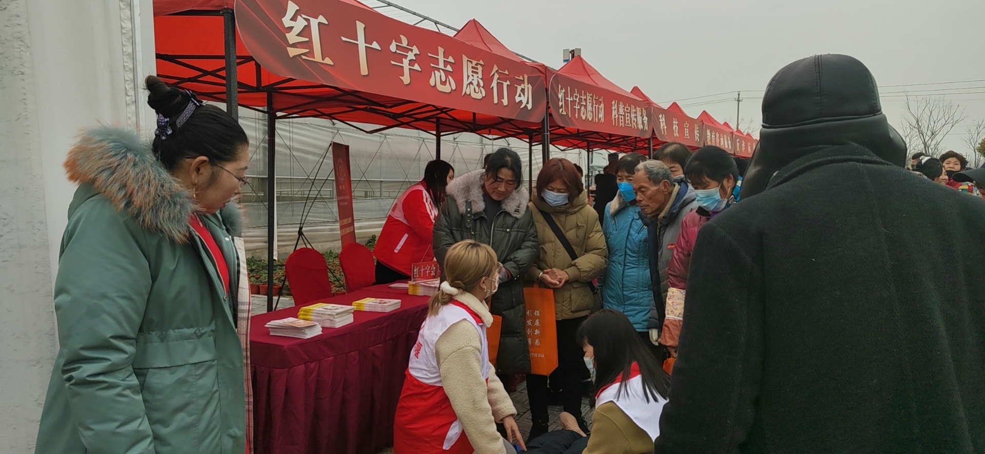 微信图片_20230221142107.jpg
