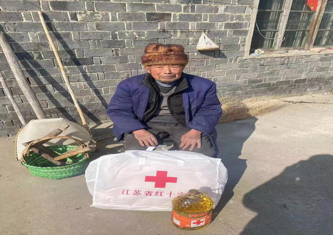 图片7.png