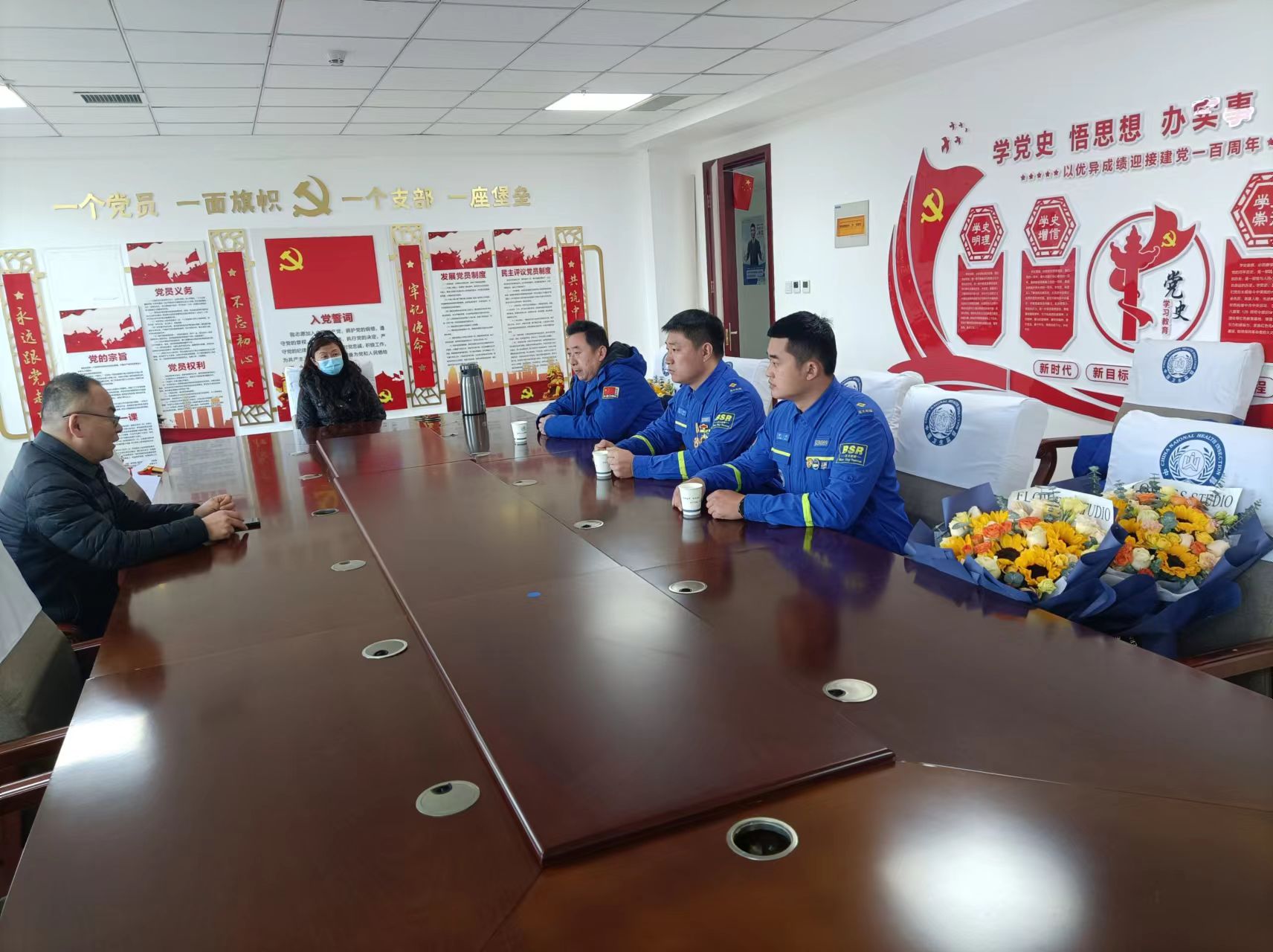 微信图片_20230222103851.jpg
