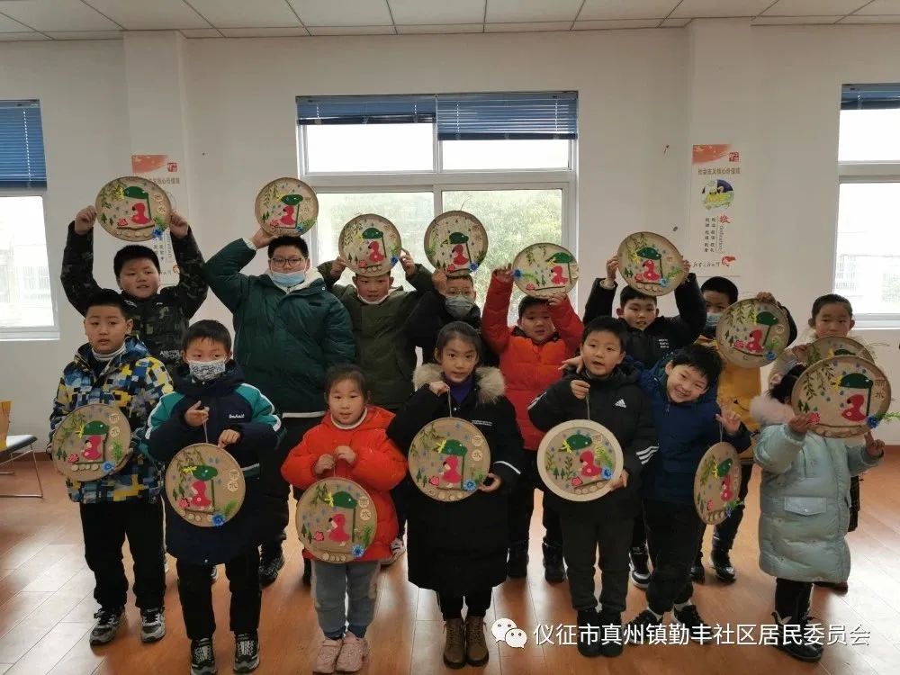 微信图片_20230221162659.jpg
