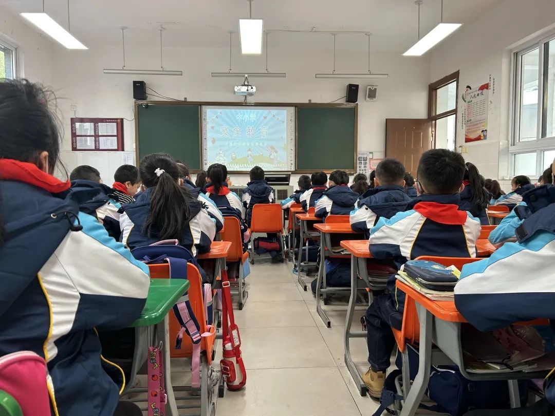 微信图片_20230221105320.jpg