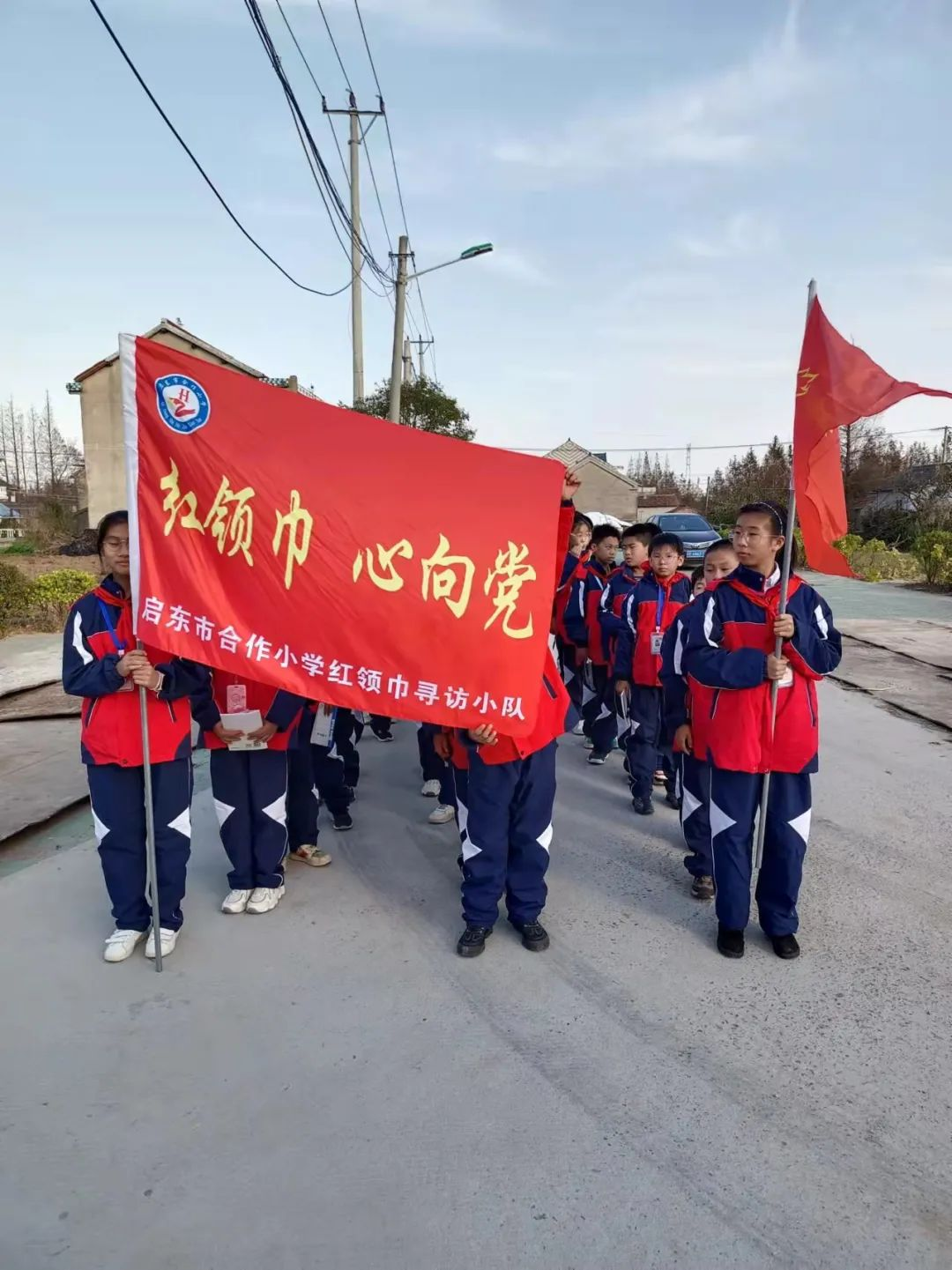 图片2.png