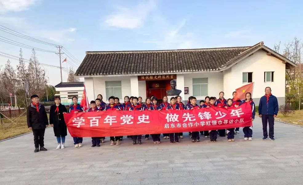 图片5.png