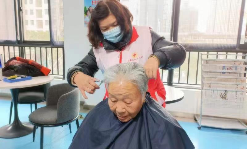 微信图片_20230223153357.jpg