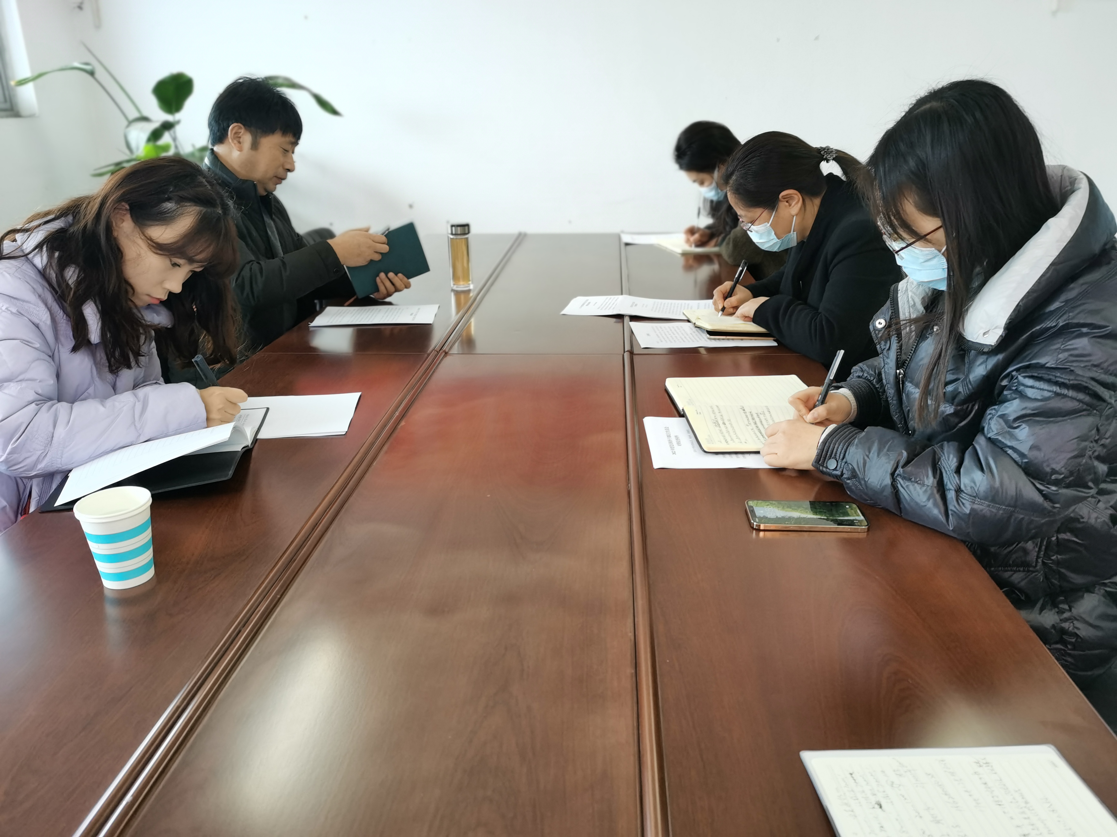 民主生活会.JPG