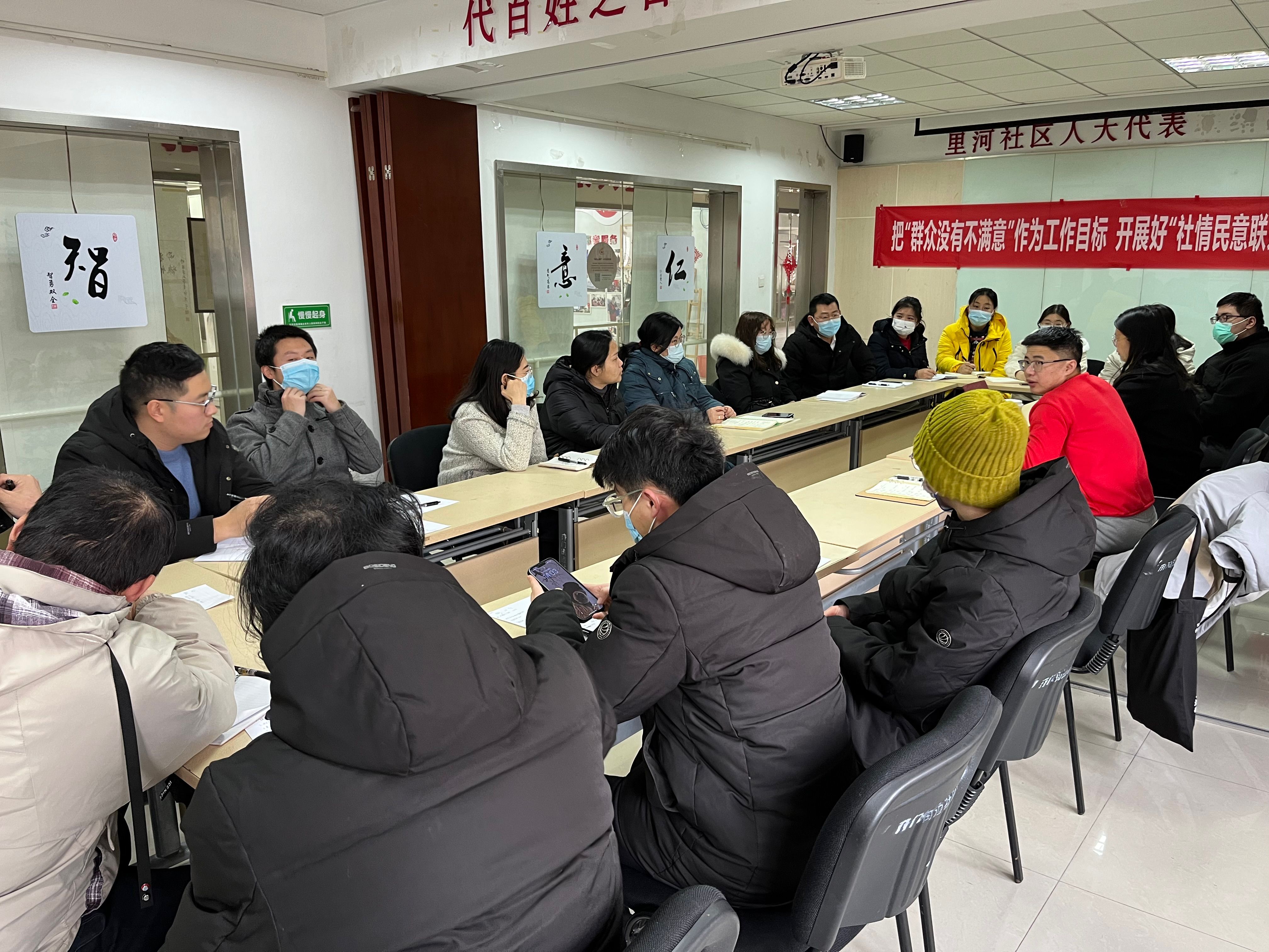头脑风暴分享会.jpg