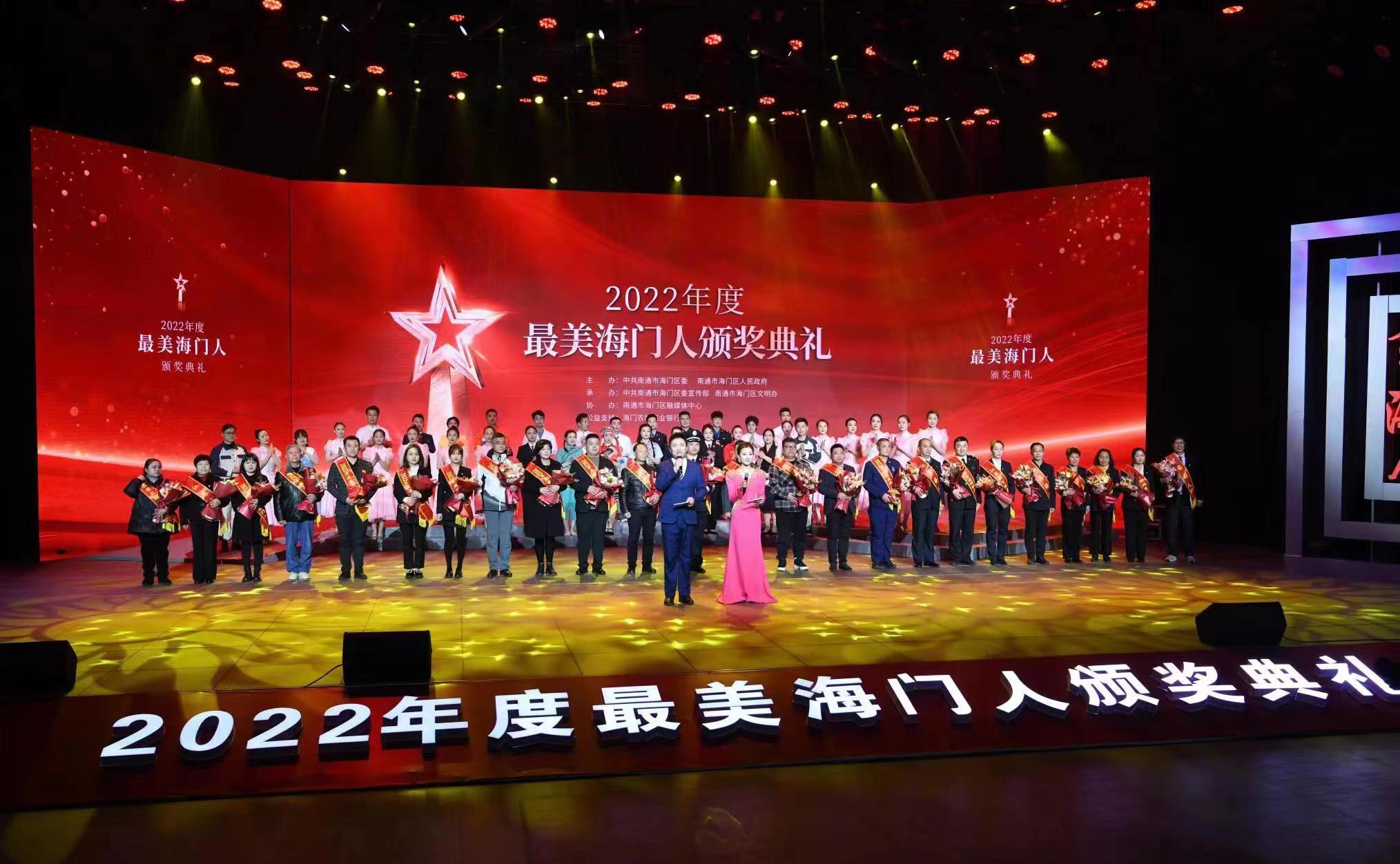 微信图片_20230223131951.jpg