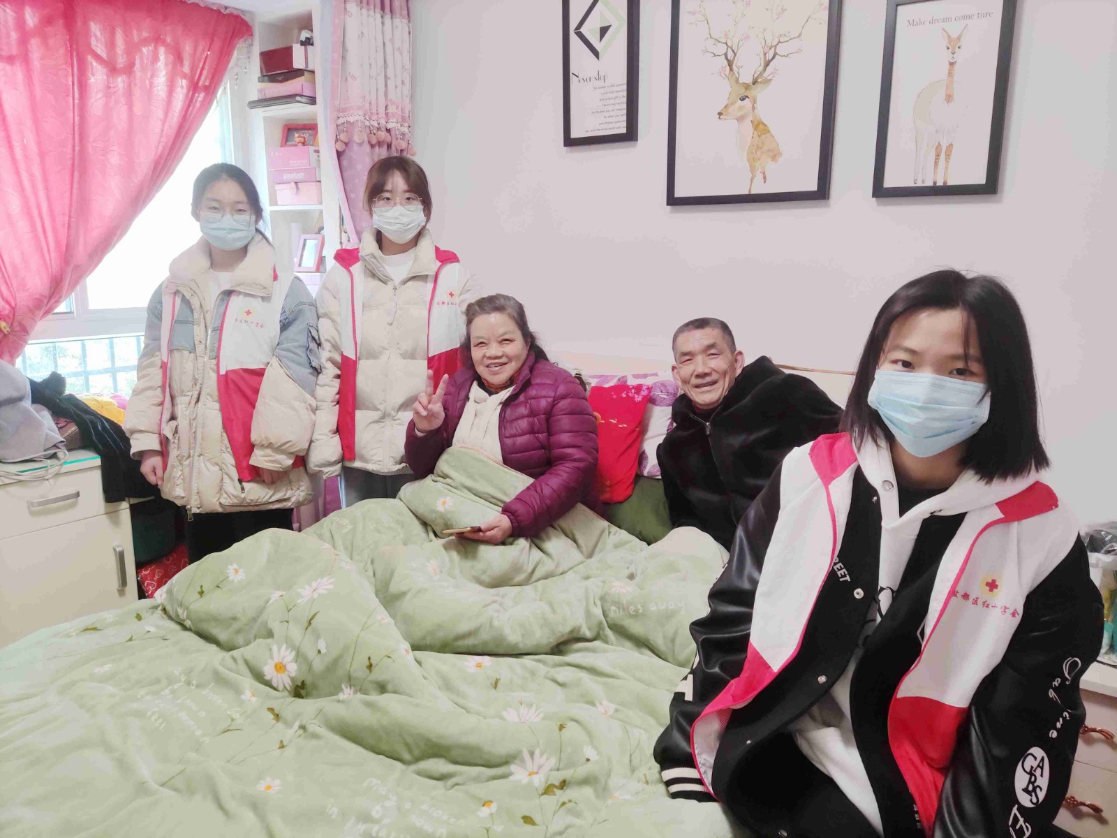 微信图片_20230221123954_副本.jpg