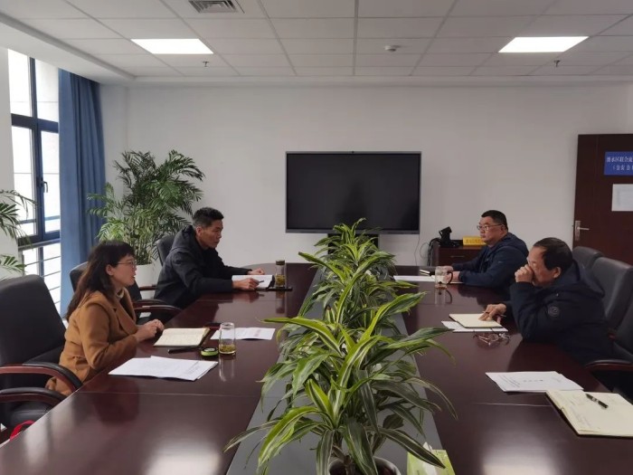 溧水区红十字会召开2023年工作会议_副本.jpg