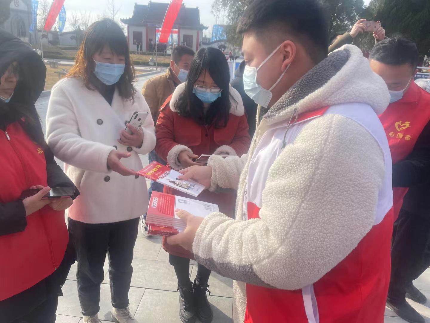 微信图片_20230226215452.jpg