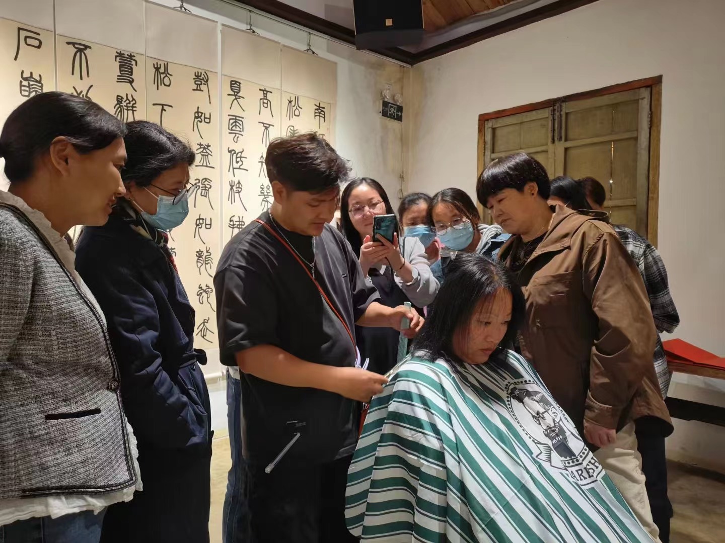 公益理发培训班 (5).jpg