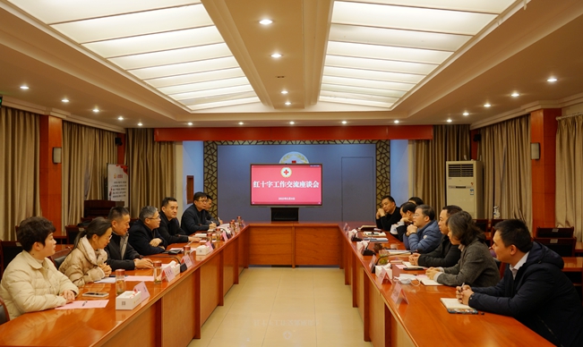 DSC06690_副本.jpg