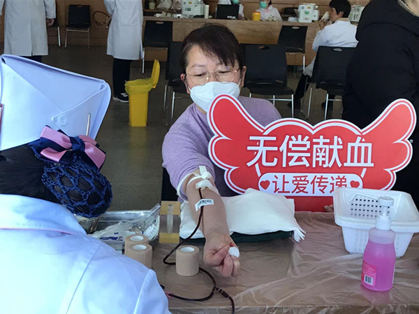 图片1_副本.png