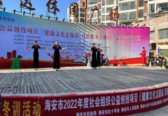 微信图片_20230301085127.png