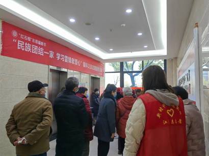 6C5858CAA47C4D34903CFE096F7A46F1.jpg