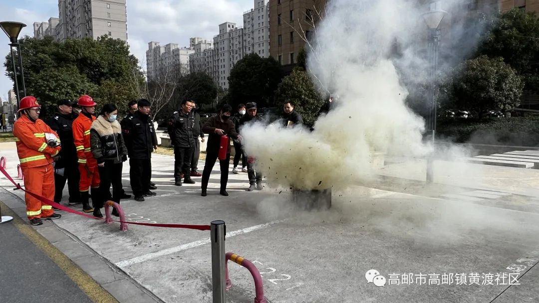 微信图片_20230227092419.jpg