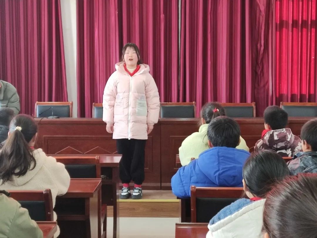 微信图片_20230301172437.jpg