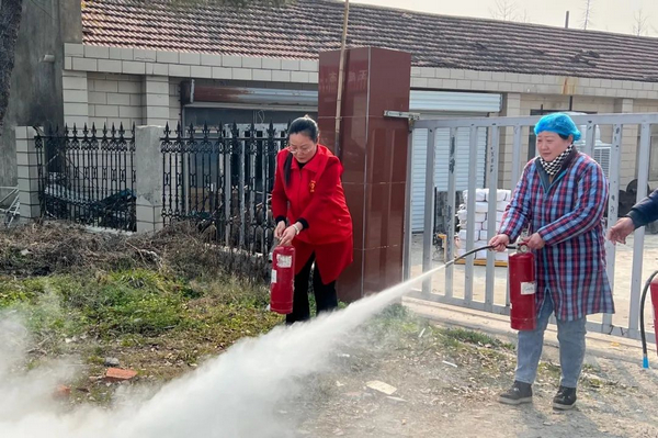 微信图片_20230302112642.jpg