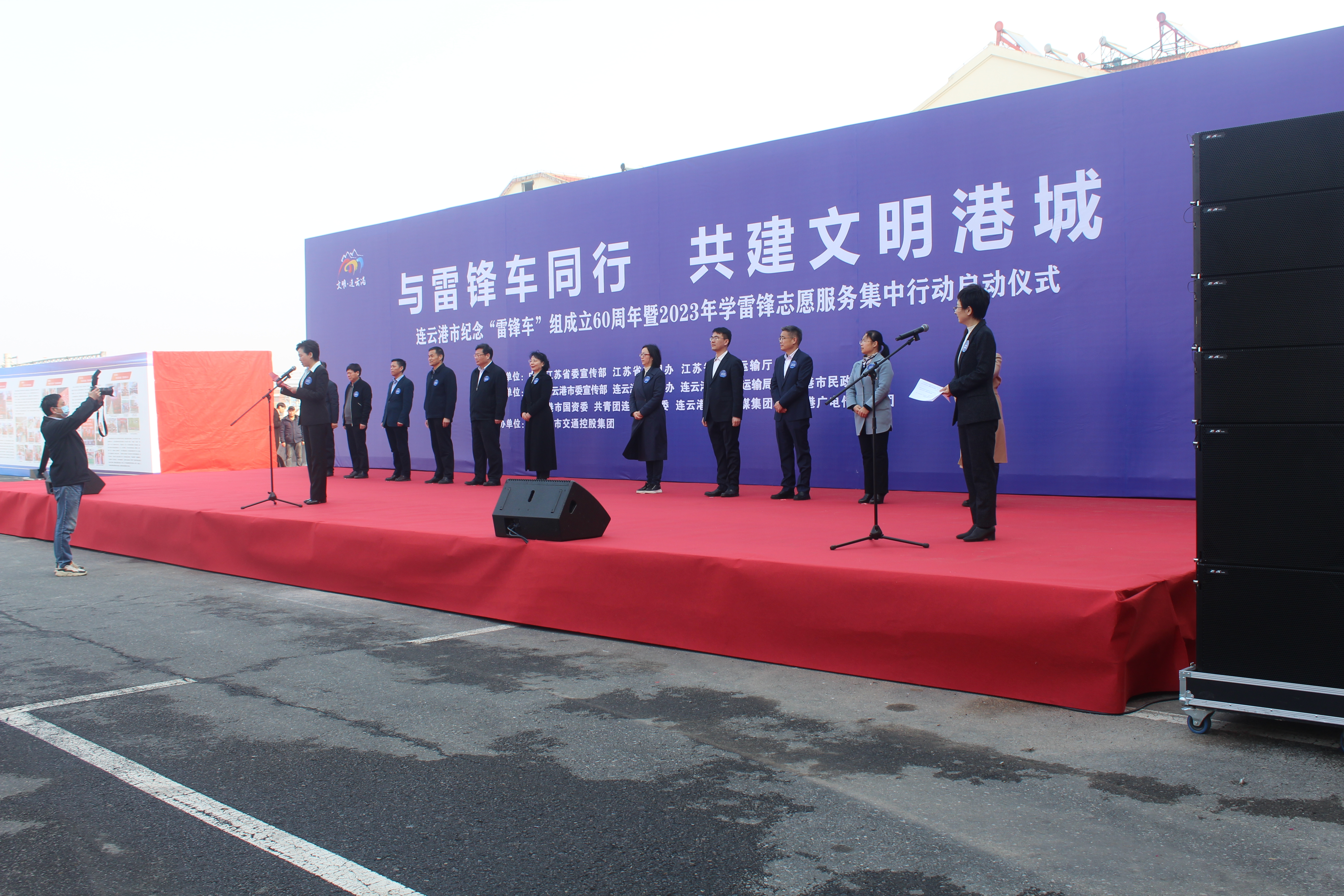 微信图片_20230302143904.jpg