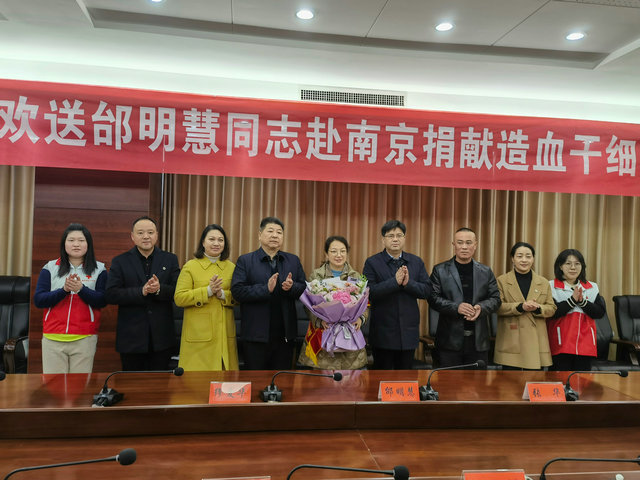 896758789cd455b8f00006b5c352a69_副本.jpg