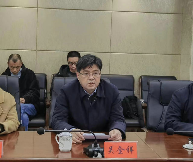 a4f4d3788f3e8d7736125dd9a502358_副本.jpg