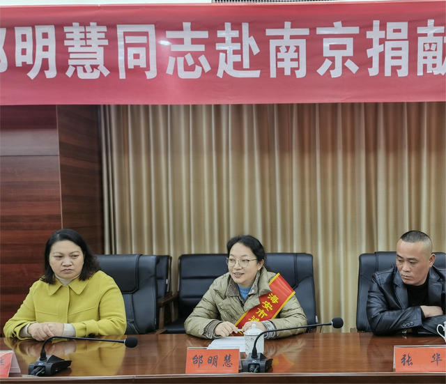 e564c3a7d9f8b777e6182cb9275de7d_副本.jpg