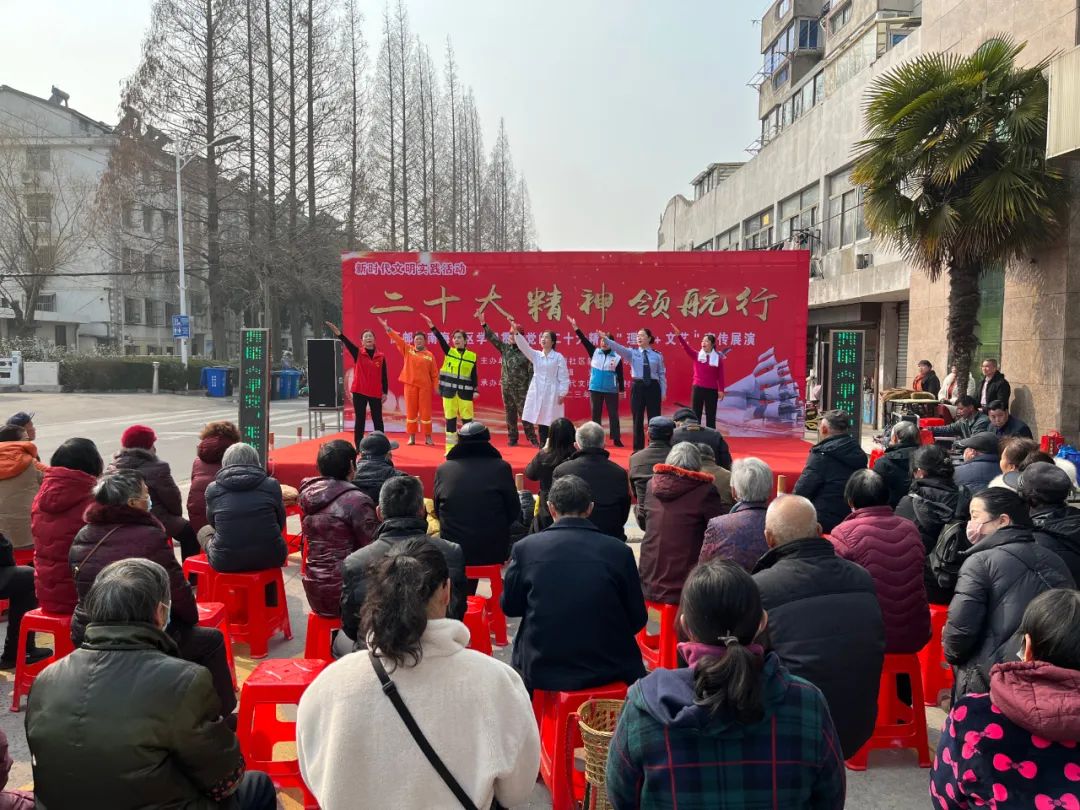 微信图片_20230302095731.jpg