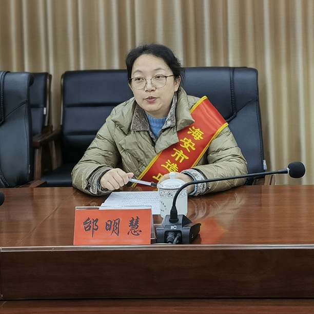 E4C55E1185DF2602D3ECA98F49A411FE_副本.jpg