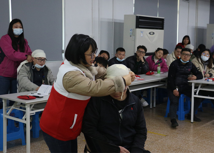 1S0A6288_副本.jpg
