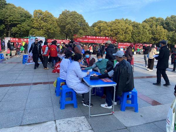 图片1_副本.png
