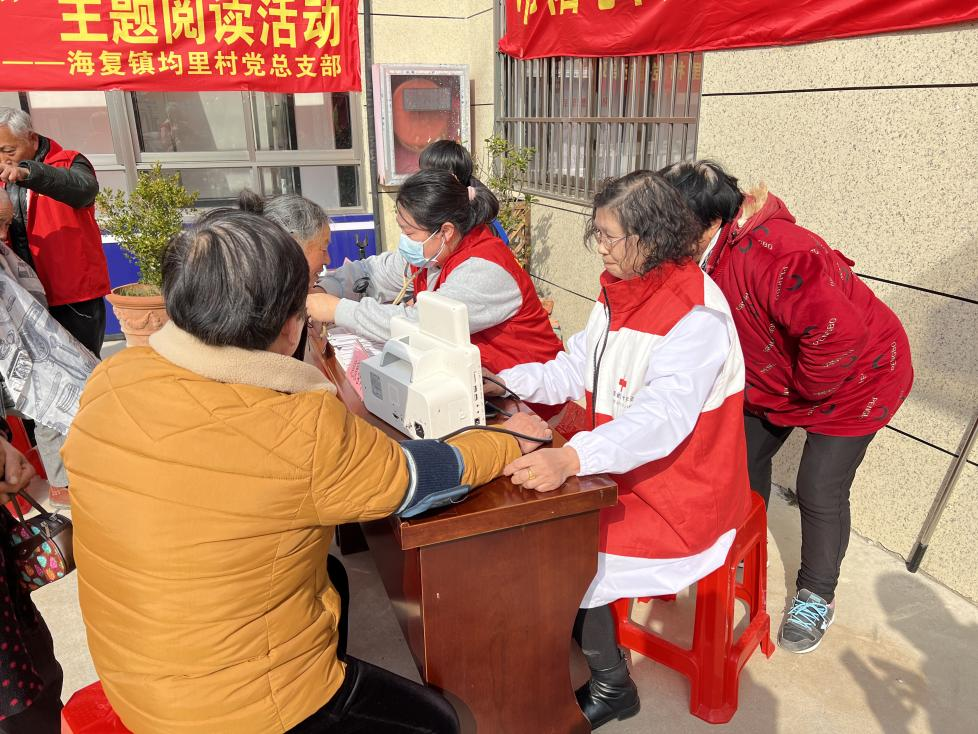 图片2.png