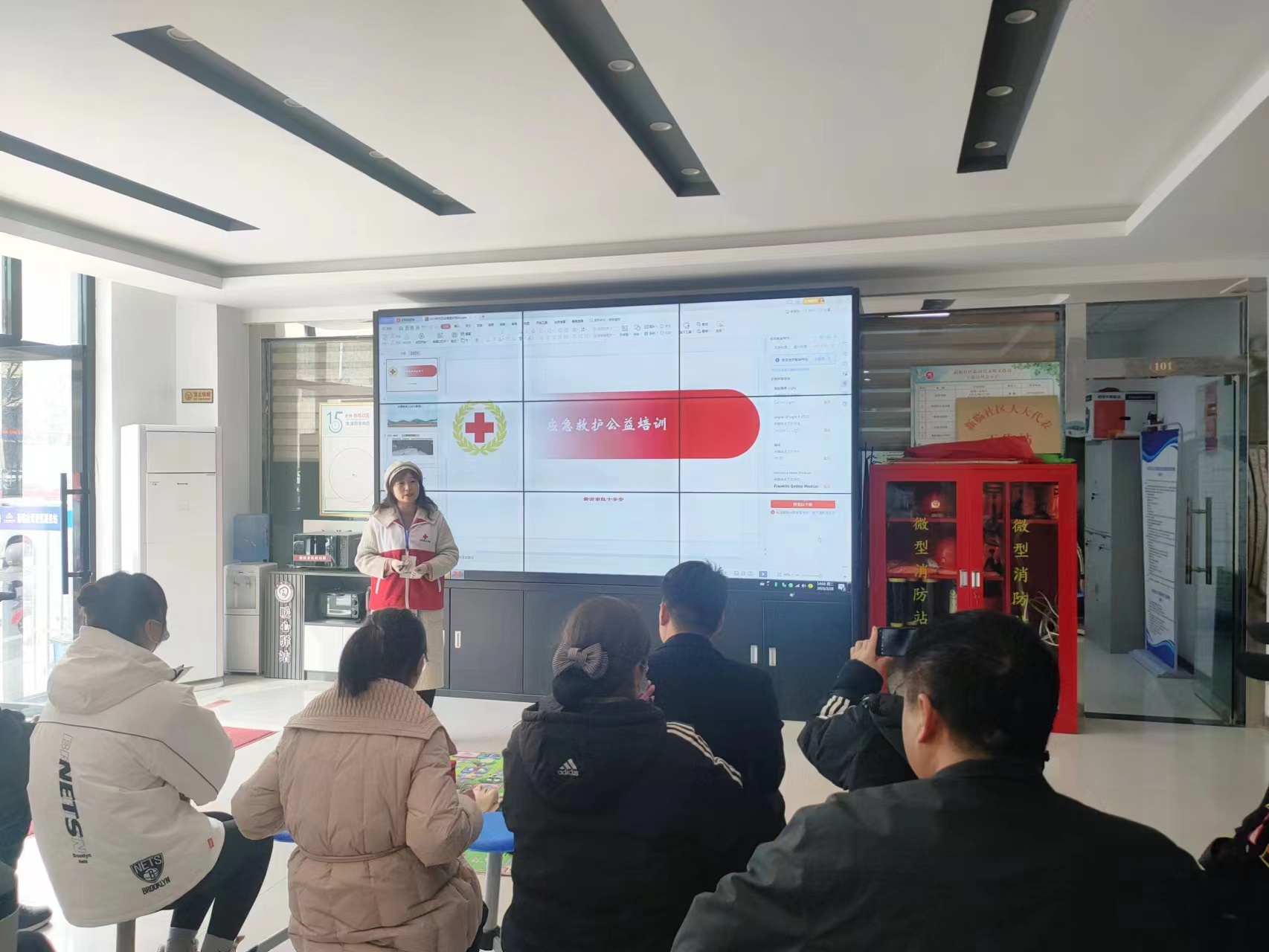 微信图片_20230303145450.jpg