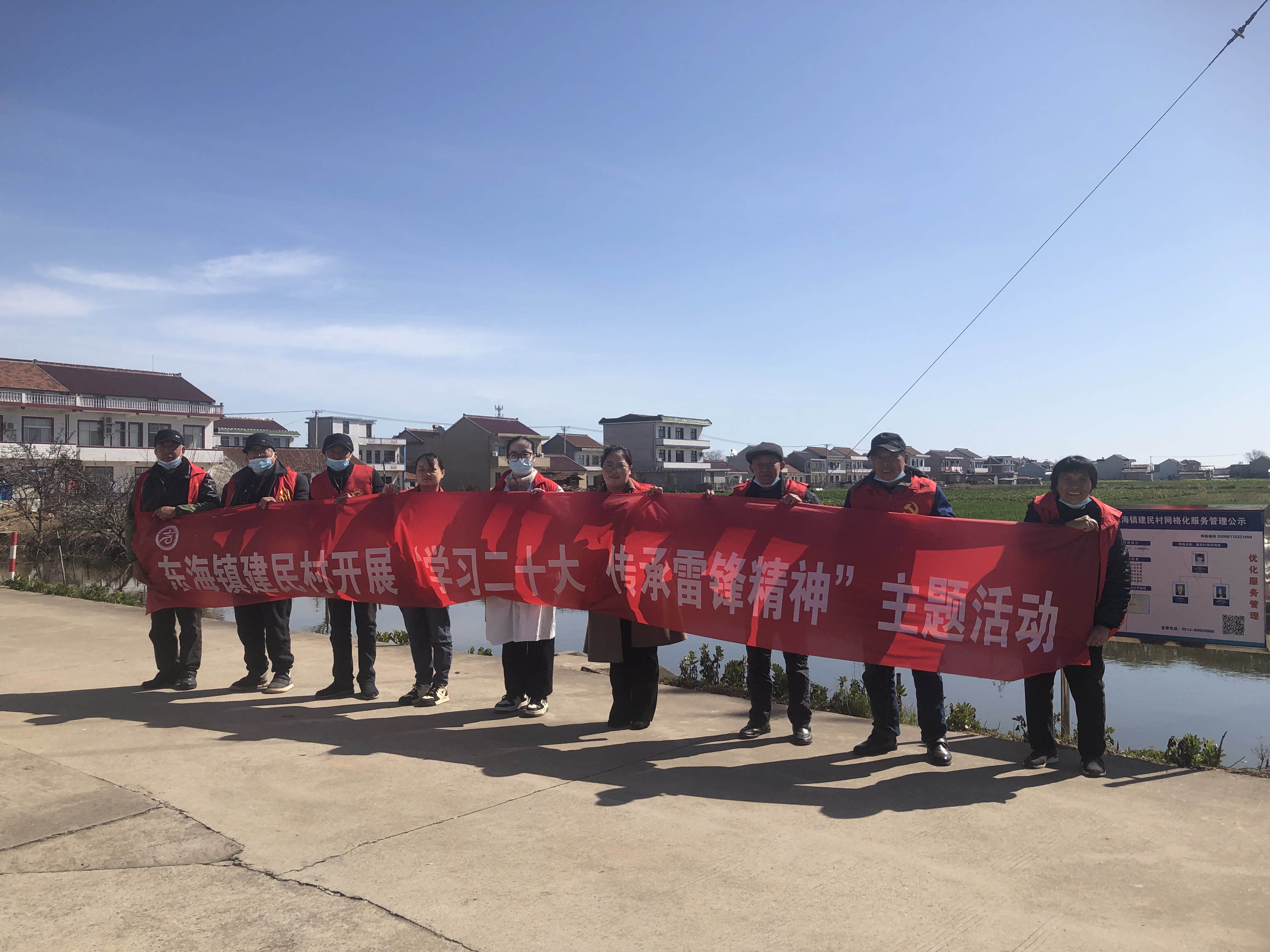 图片1.jpg